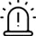 menu-icon