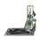 Motor para puertas enrollables