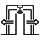 menu-icon