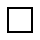 menu-icon