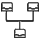 menu-icon