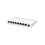 Conmutador de escritorio no administrado Gigabit de 8 puertos 3E0508D-E