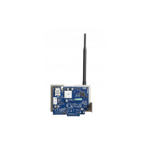 Comunicador de Alarmas Neo Via Celular (3G) 3G2080E-LAT