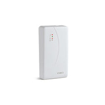 Comunicador GPRS Universal AL-3G4005-LAT