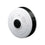 Camara Panoramica 360 Grados CAM-360