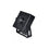 Camara Pinhole de 1080p 4 Tecnologias CAM-PINHOLE-4TEC