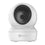 Cámara de seguridad para interiores CS-C6N-D0-8B4WF