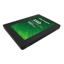 Disco Duro Solido 480G DD-HS-SSD-C100/480G