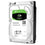 Disco Duro Interno Para Pc De 1Tb Seagate DISCO1TBSEAGATE