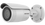 Cámara de red bala varifocal de 4 MP DS-2CD1643G0-I(Z)