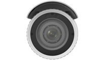 Cámara de red bala varifocal de 4 MP DS-2CD1643G0-I(Z)
