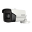 Cámara tipo bala fija 4K DS-2CE16U1T-IT1F