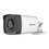 Cámara tipo bala fija de 2 MP DS-2CE17D0T-IT3F(2.8mm)(C)