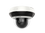 Cámara de red mini domo PT de 2 pulgadas, 2 MP, zoom 4x, IR DS-2DE2A204IW-DE3(CO)(S6)