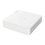 DVR 4 canales 1080p Mini 1U H.265 DS-7104HQHI-K1