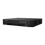 DVR 4 canales 1080p Lite 1U H.265 DS-7204HGHI-K1(S)
