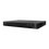 DVR de 32 canales 1080p Lite 1U H.265 (Turbo HD 4.0) DS-7232HGHI-K2