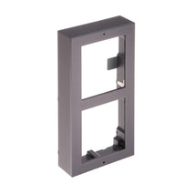 Carcasa de Superficie DS-KD-ACW2