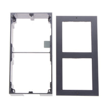 Carcasa de Superficie DS-KD-ACW2