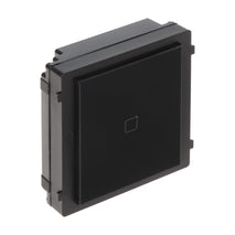 Módulo de Lector De Proximidad DS-KD-M