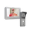 Kit de Videoportero Analógico con Pantalla LCD a Color de 7" DS-KIS203T