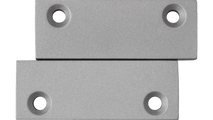 Contacto magnético montado en superficie DS-PD1-MC-MS