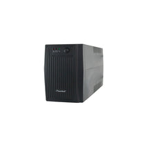 UPS 2200 VA Power Back ELEC-UPS-2200VA