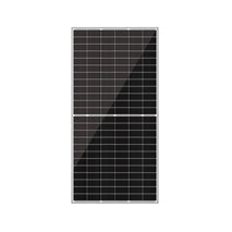 Panel Solar LR4-72HPH 5W