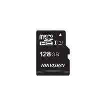 Micro SD 128 Gigas MEM-HS-TF-C1/128G