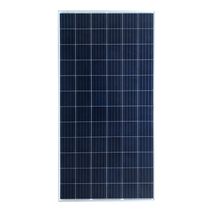 Panel Solar de 80W 12 Voltios Policristalino PS-80W