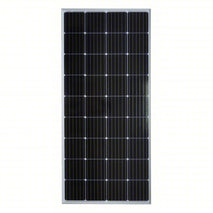 Panel Solar de alta eficiencia de 210W-230W RT7E-M