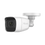 Mini cámara tipo bala fija con audio de 2 MP THC-B120-PS