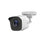 Cámara mini bala fija de 4 MP THC-B140-M