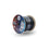 Cable UTP CAT 6 Uso Exterior Chaqueta Negra 100% Cobre