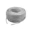 Cable UTP 5E Interior Cobre Chaqueta Gris Furukawa