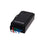 Receptora universal accesshub 500 AH45