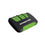 Control Remoto Accessmatic Universal de 3 Canales AL3900U