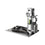 Motor Lateral Para Cortinas Enrollables HULK 550DC