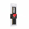 Memoria RAM de 8GB Hikvision 288Pin (Lifetime Warranty)