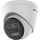 Cámara Hikvision 3K Audio Bidireccional y Sirena Bullet Turret DS-2CE78K0T-LXTS