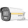 Cámara mini bala Hikvision ColorVu PoC DS-2CE12UF3T-E (2.8mm)