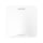 Panel de control Hikvision Alarmas inalambricas DS-PA201PS-16WB