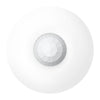 Detector de techo PIR Hikvision Alarma DS-DS-PDCL12-EG2-WB