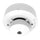 Detector de humo Hikvision Alarma cableada DS-PDSMK-4BAR