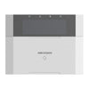 Teclado LCD Hikvision AX Hybrid Pro DS-PK1-LRT-HWB