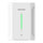 Expansor de entrada alámbrica Hikvision Alarma DS-PM1-I8O2-H