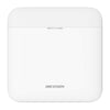 Repetidor inalámbrico HIKVISION Alarmas DS-PR1-WB