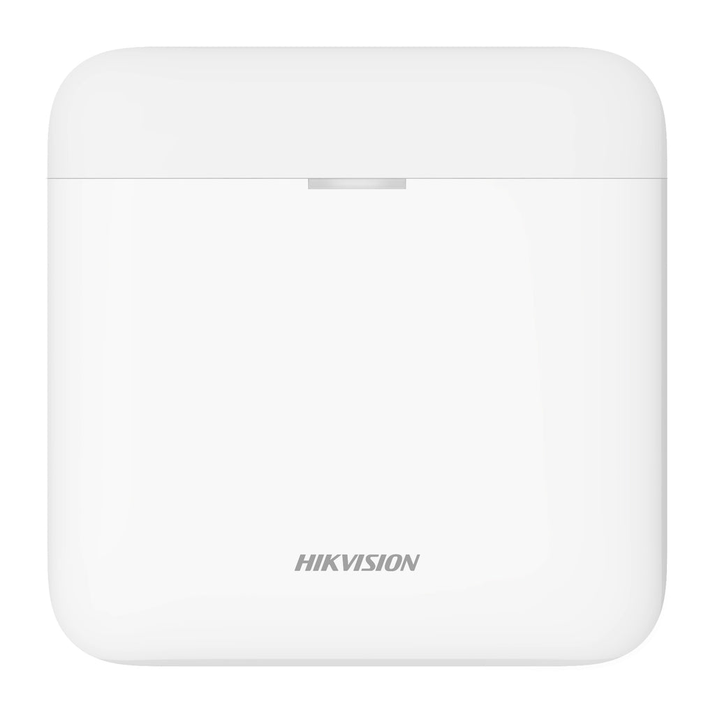 Repetidor inalámbrico HIKVISION Alarmas DS-PR1-WB