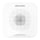 Sirena interior inalambrica Hikvision Wireless Alarmas DS-PS201-WB
