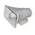 Sirena cableada Hikvision Alarma DS-PS3001